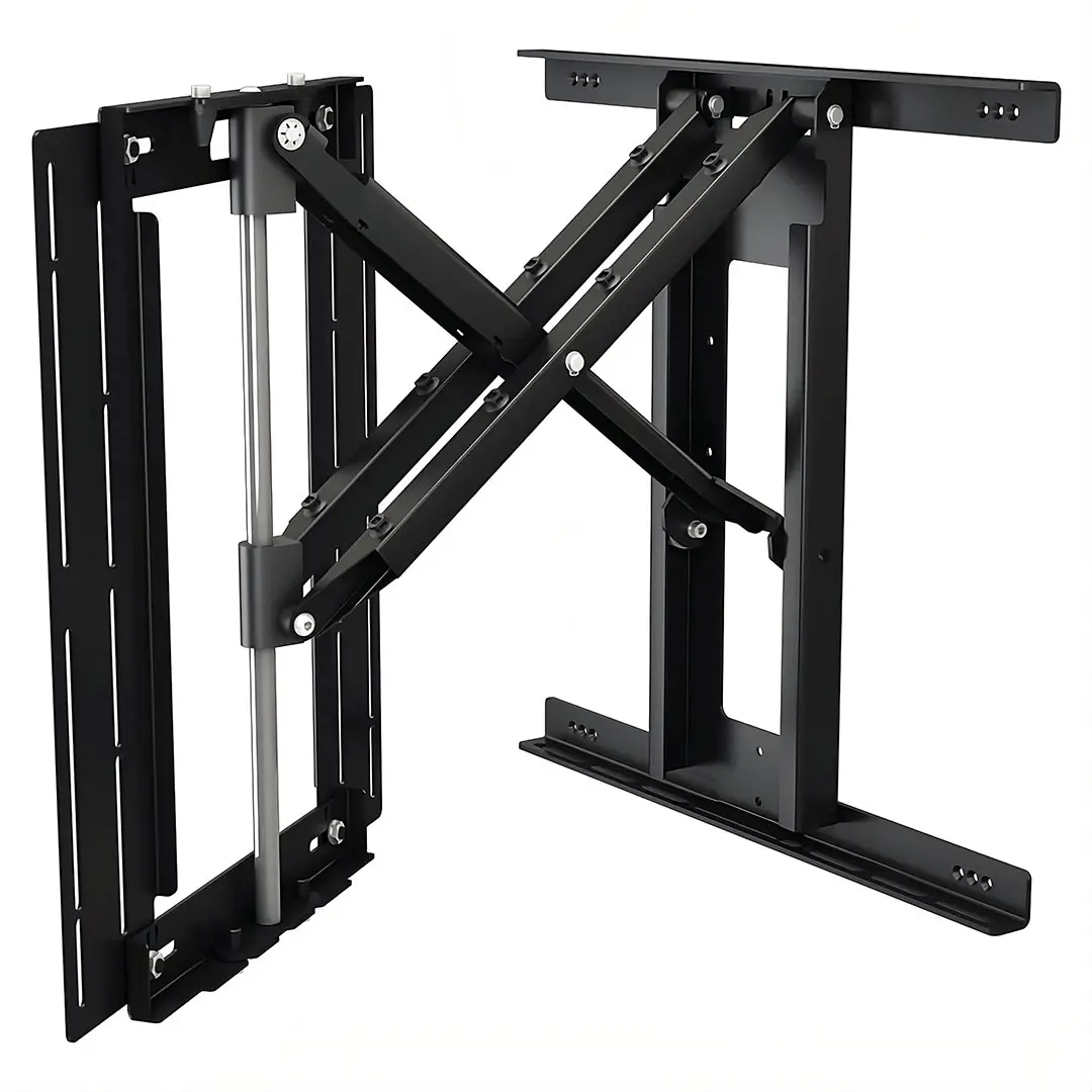 Future Automation PS40 Articulated TV Mount