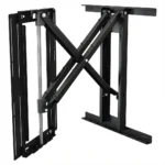 Future Automation PS55 Articulated  TV Mount