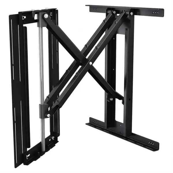 Future Automation PS55 Articulated  TV Mount