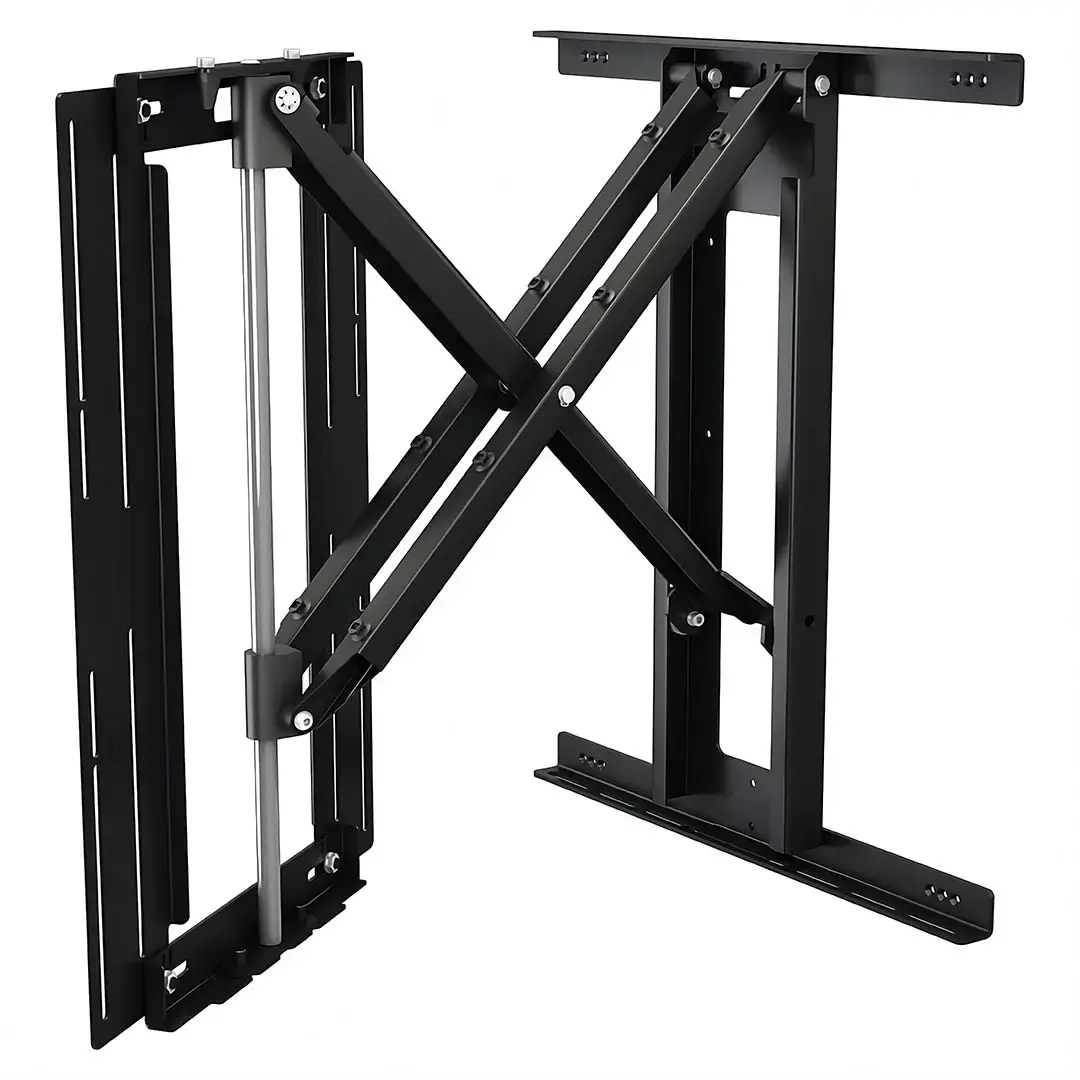 Future Automation PS55 Articulated  TV Mount