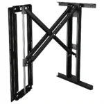 Future Automation PS65 Articulated TV Mount