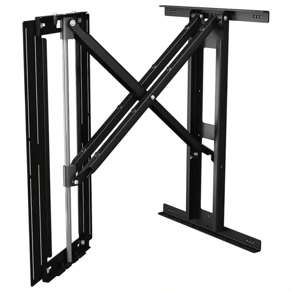 Future Automation PS65 Articulated TV Mount