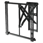 Future Automation PS80 Articulated TV Mount
