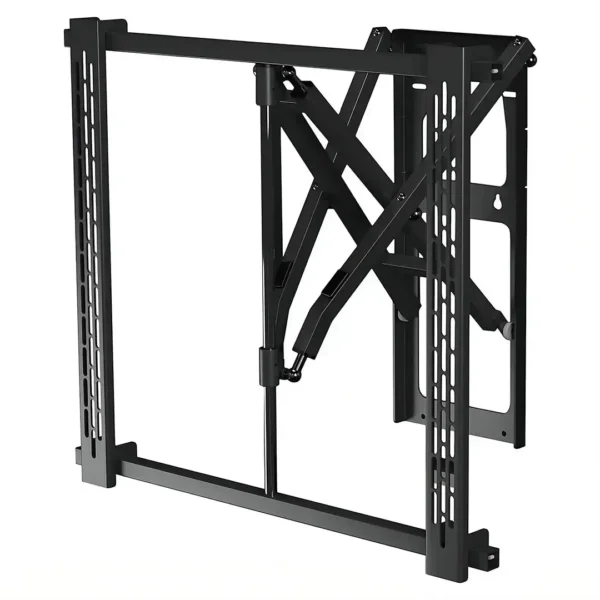 Future Automation PS80 Articulated TV Mount