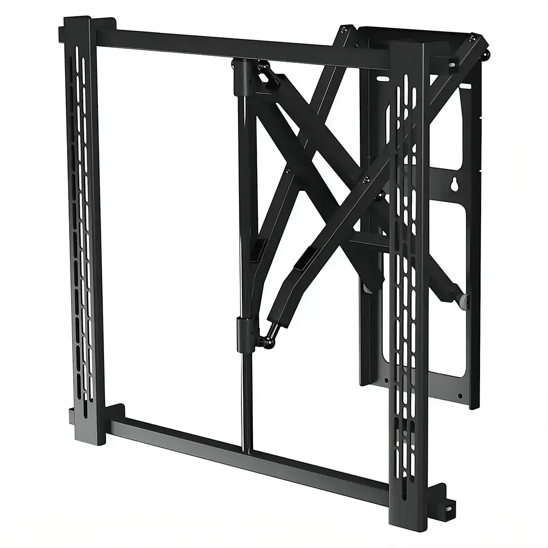 Future Automation PS80 Articulated TV Mount