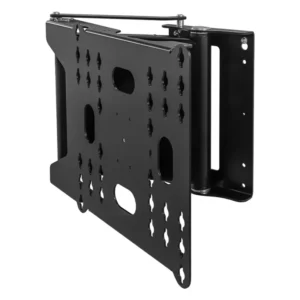 Future Automation PSE90 Motorised Swivel TV Bracket