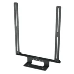 Future Automation SM-Beam Soundbar Mount