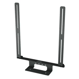Future Automation SM-Beam Soundbar Mount