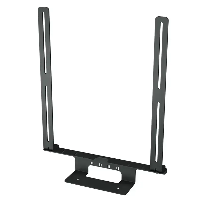 Future Automation SM-Beam Soundbar Mount