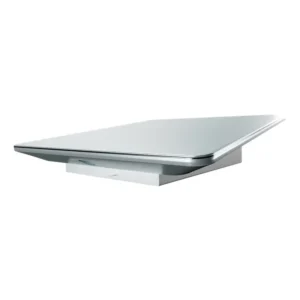 future automation stalink wall mount