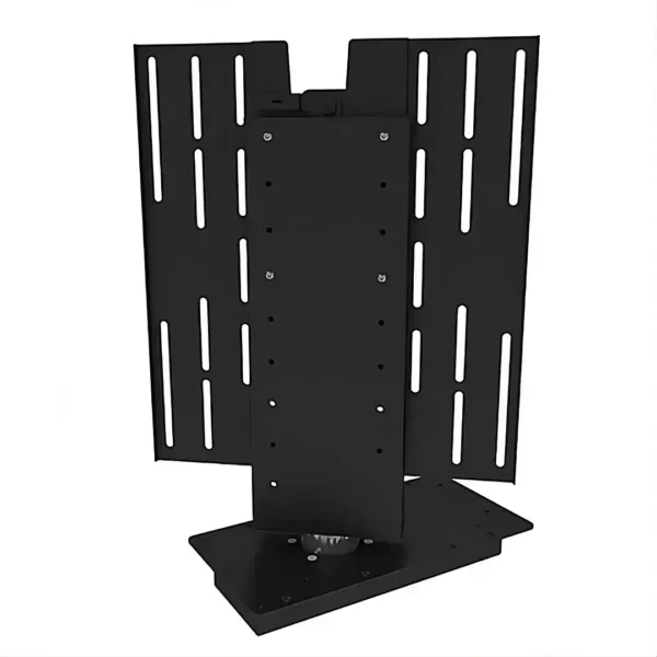 Future Automation TTR TV Rotator Future Automation TTR TV Rotator