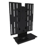 Future Automation TTR Table Top TV Rotator