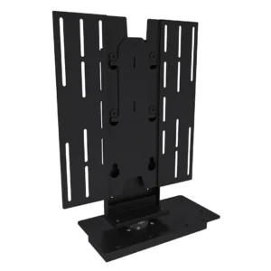 Future Automation TTR Table Top TV Rotator