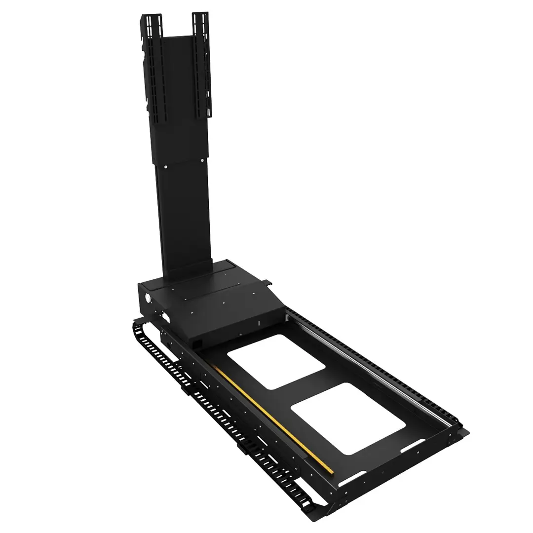 Future Automation UBL Under Bed TV Lift
