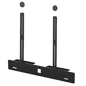 Future Automation USM-ARC Speaker Mount