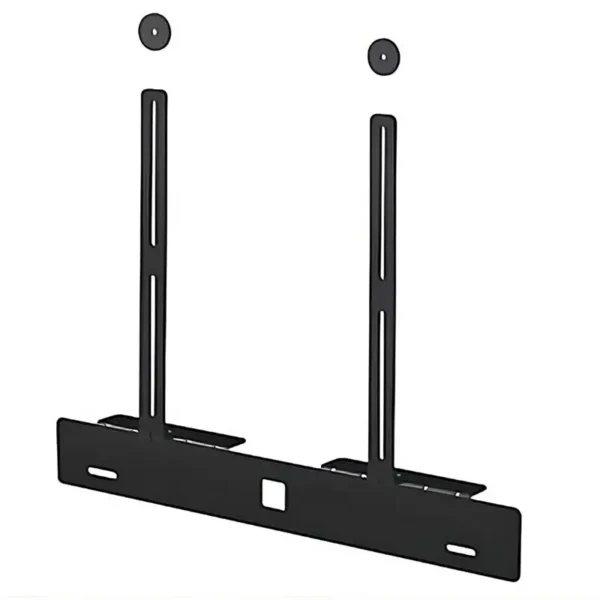 Future Automation USM-ARC Speaker Mount