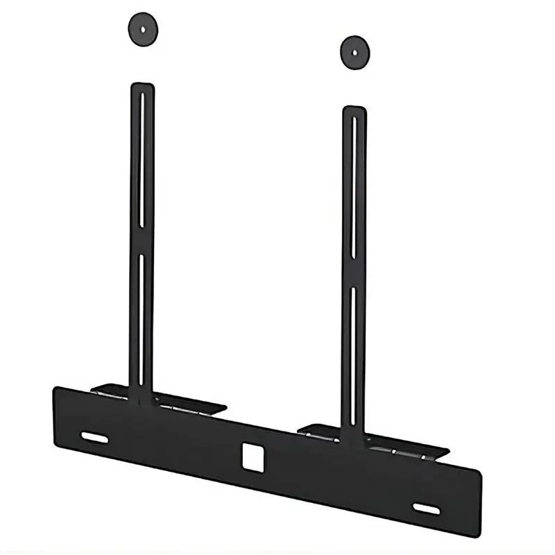 Future Automation USM-ARC Speaker Mount