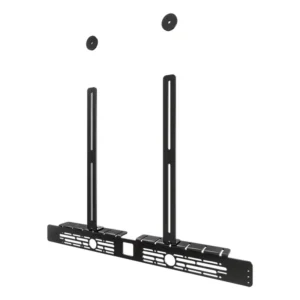 Future Automation USM Universal Sound Bar Mount