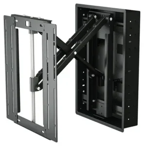 Future Automation WB Wall Box