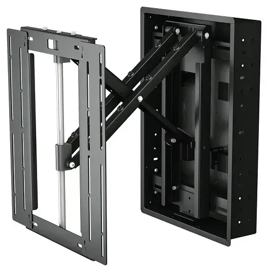 Future Automation WB Wall Box