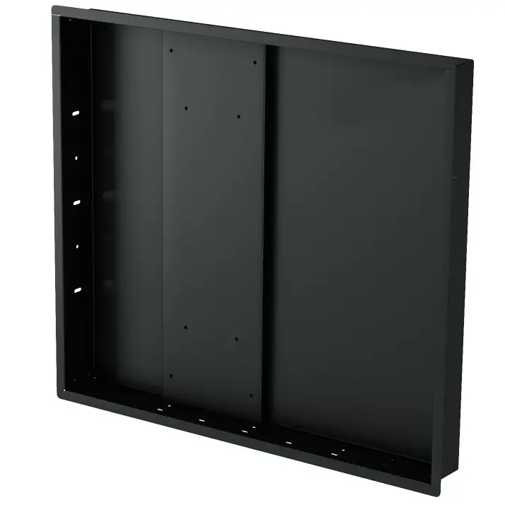 Future Automation WB-PSE90 Wall Box