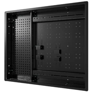 Future Automation WB-2S Wall Box