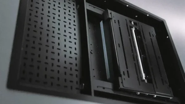 Future Automation WB-2S Wall Box