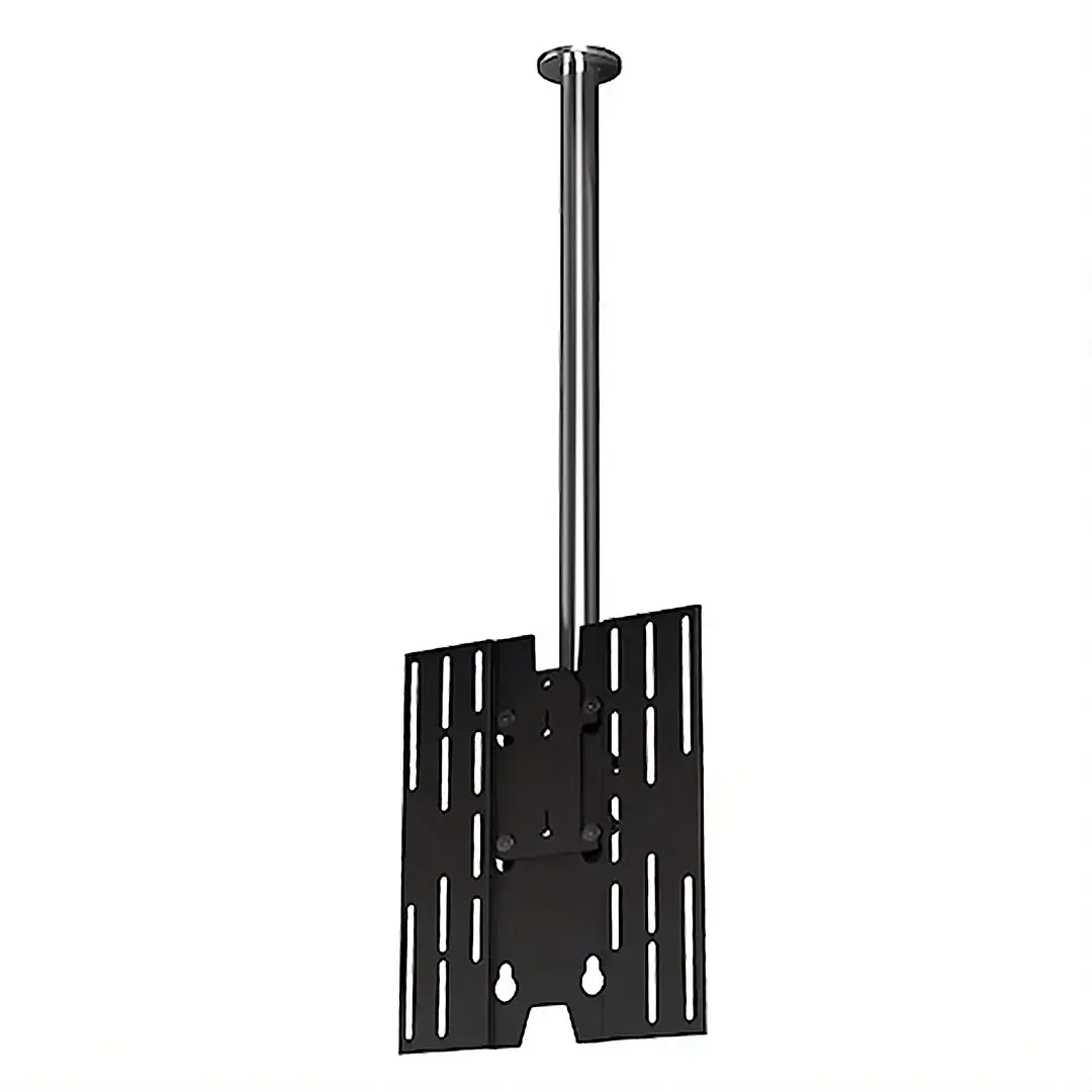 Future Automation CM TV Ceiling Mount 32" - 65"