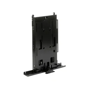 Future Automation AL820 Motorised Flat Screen Lift