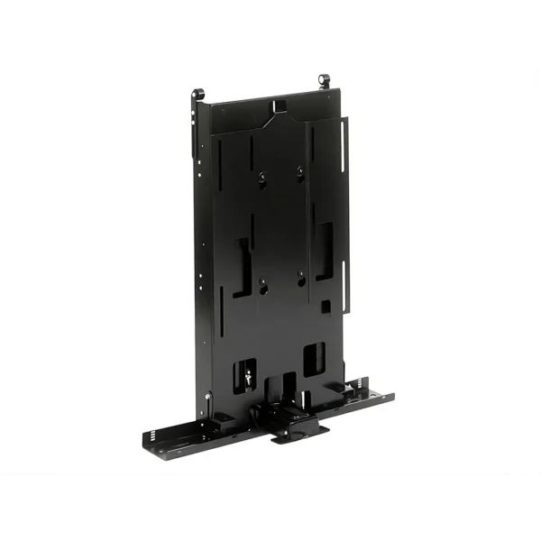 Future Automation AL820 Motorised Flat Screen Lift