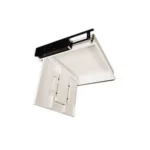 Future Automation Ceiling TV Lift Mechanism CH6