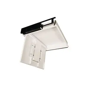 Future Automation Ceiling TV Lift Mechanism CH6
