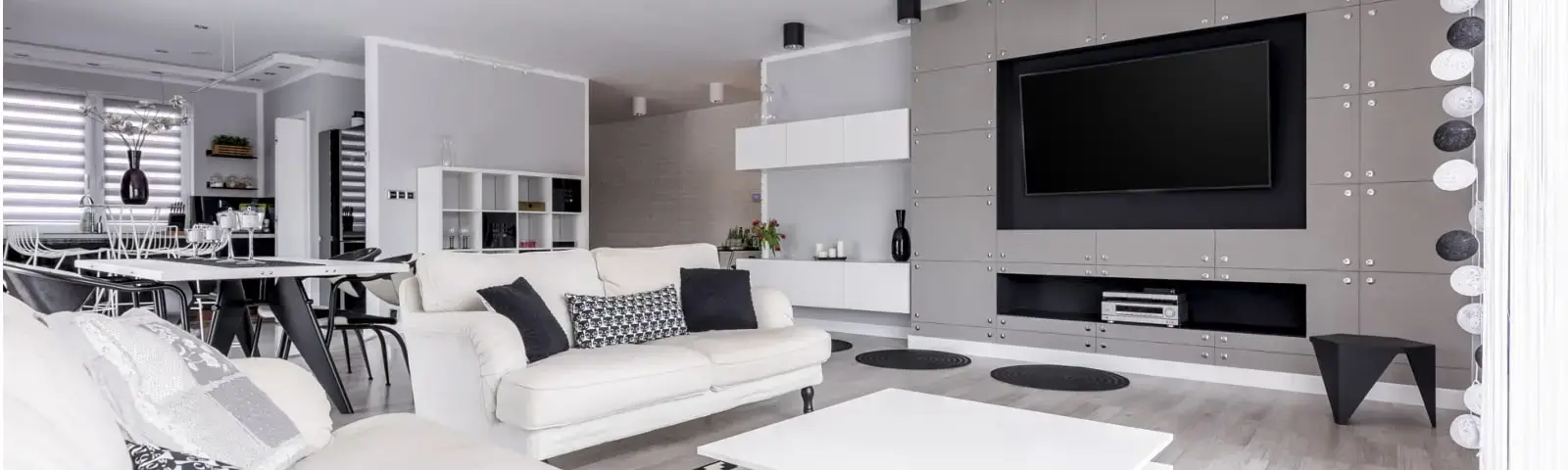 home_cinema_installation-servcies