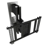 Future Automation HQA2 Motorised TV Wall Mount