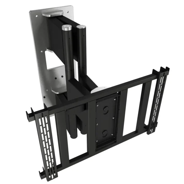 Future Automation HQA2 Motorised TV Wall Mount