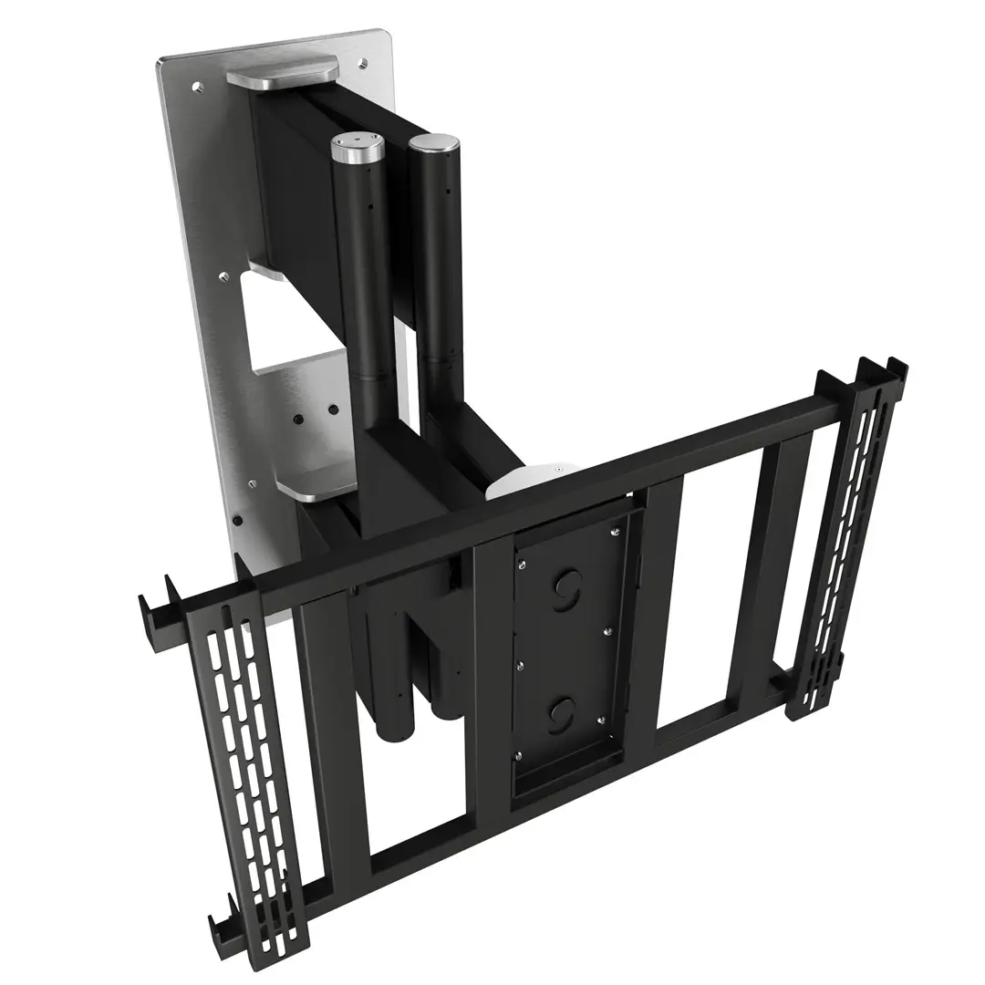 Future Automation HQA2 Motorised TV Wall Mount