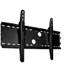 Flat Plasma TV Wall Bracket 37 inch to 64 inch