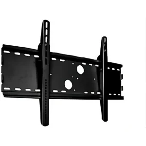 Flat Plasma TV Wall Bracket 37 inch to 64 inch