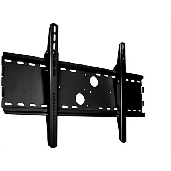 Flat Plasma TV Wall Bracket 37 inch to 64 inch Flat Plasma TV Wall Bracket 37 inch to 64 inch