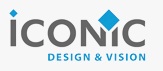 Iconic TV Stands