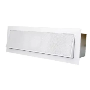 Kef Ci3-80QT Motorised Speaker