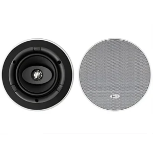 Kef Ci130CR Flush Fit Speaker