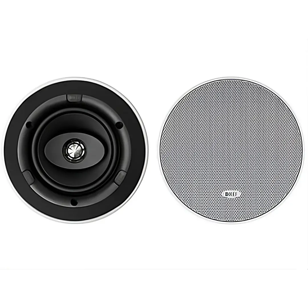 Kef Ci130CR Flush Fit Speaker