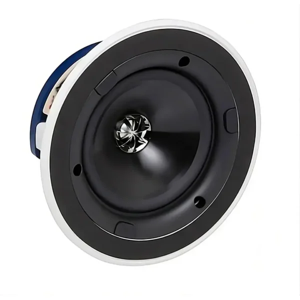 Kef Ci130QR Flush Fit Speaker