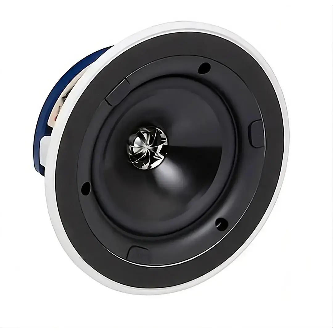 Kef Ci130QR Flush Fit Speaker