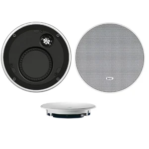Kef Ci160TR Ultra Slim Speaker