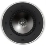 Kef Ci200RR-THX Speaker