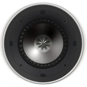 Kef Ci200RR-THX Speaker
