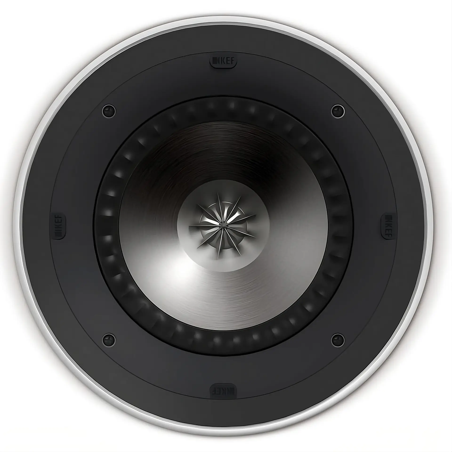 Kef Ci200RR-THX Speaker