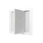 Kef CiFDT Motorised Speaker